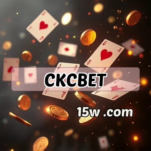 ckcbet.com: Basquete, Apostas e Emoção em um Só Lugar