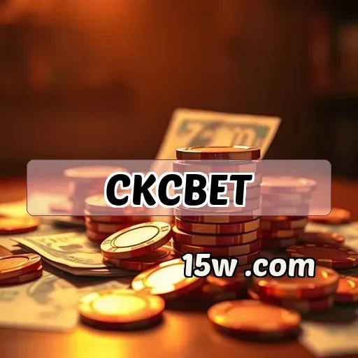 ckcbet.com: Bingo Online É Diversão Garantida e Prêmios Surpreendentes