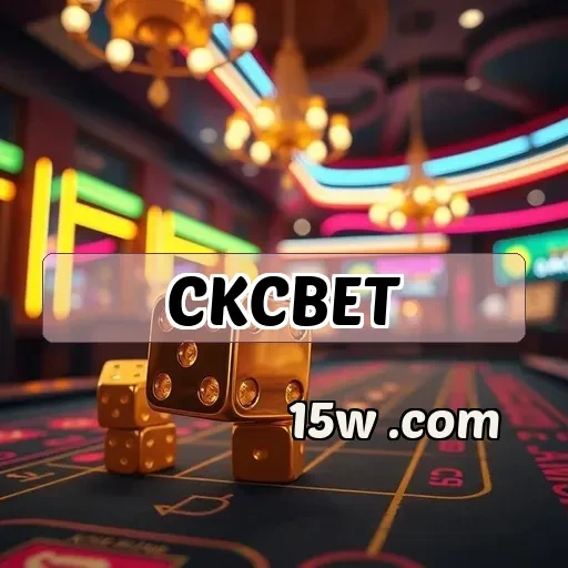 ckcbet.com: Seção de Contato Que Revoluciona a Experiência do Usuário
