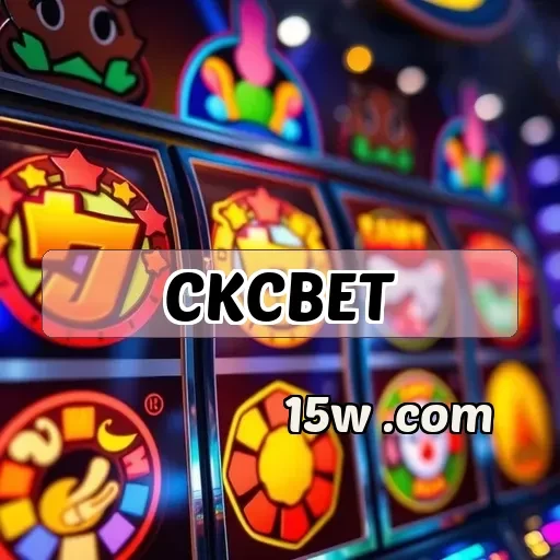 ckcbet.com: Dicas Para Você se Destacar em eSports