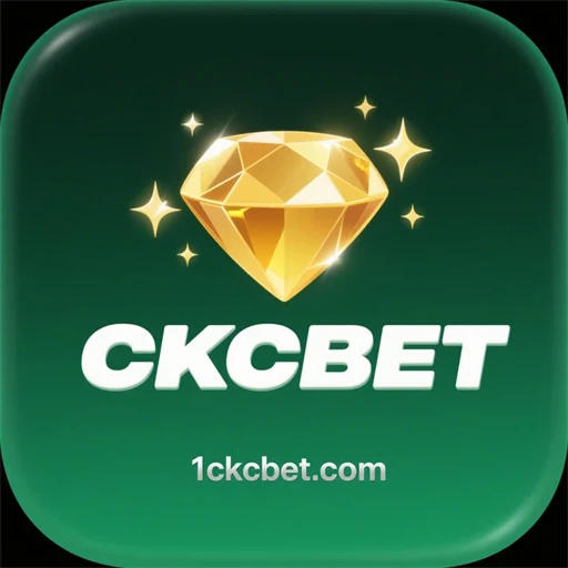 ckcbet.com
