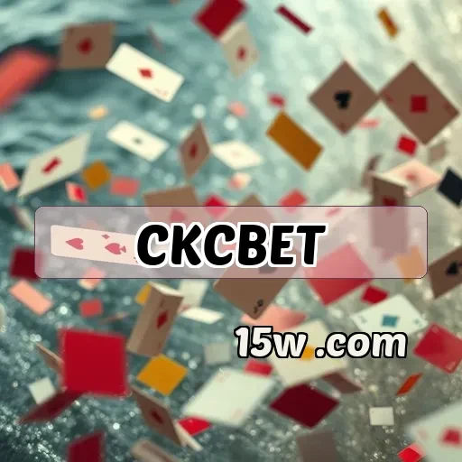 ckcbet.com: As Melhores Dicas e Recursos de Caça-Níqueis