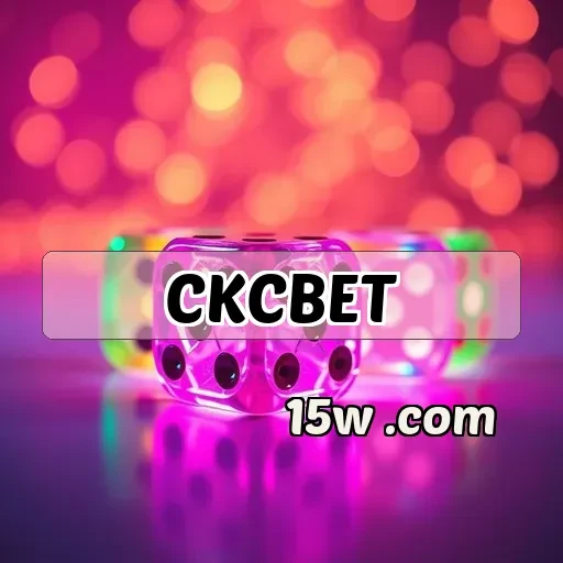 ckcbet.com: Aposte com Paixão no Tênis e Ganhe Mais!