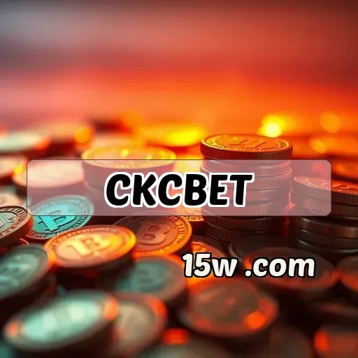 ckcbet.com: Dicas para Turbinar Seu Jogo e Aumentar Suas Chances