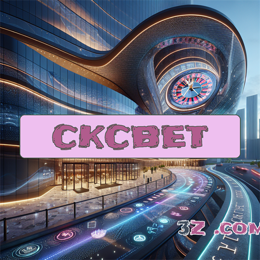 ckcbet.com: Uma Plataforma Confiável para Apostar Sem Medos