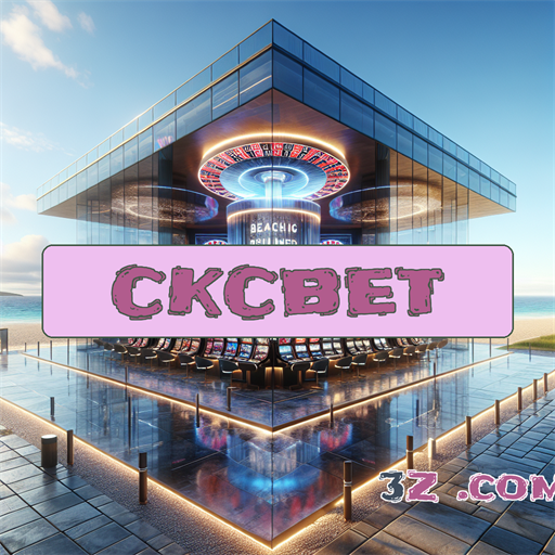Explorando a Plataforma Interativa da ckcbet.com no Brasil