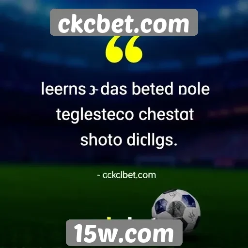 Opiniões de usuários sobre ckcbet